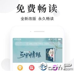 雅博官方网站